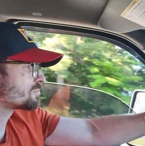 Meet your Posher, Aj